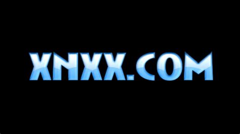 xnxx m|sex Search